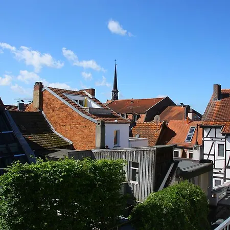 Am Schloss 3*