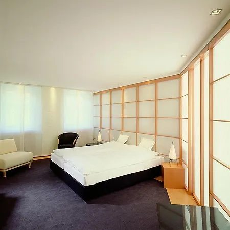 Romantichotel Goldener Karpfen 4*