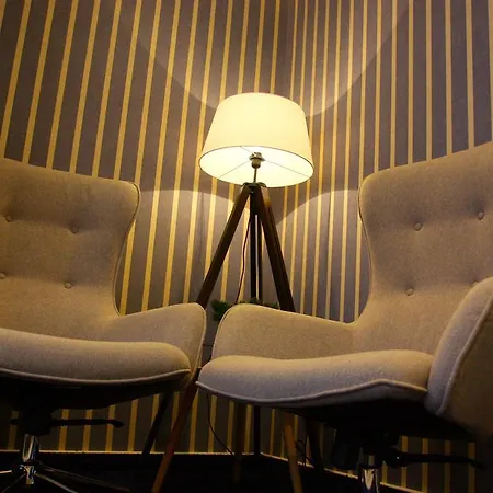 Hotel Am Schloss