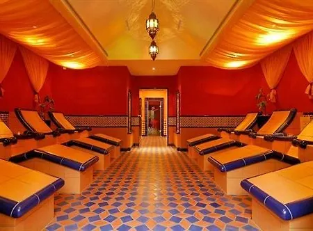 Esperanto Kongress- Und Kulturzentrum Hotel Fulda