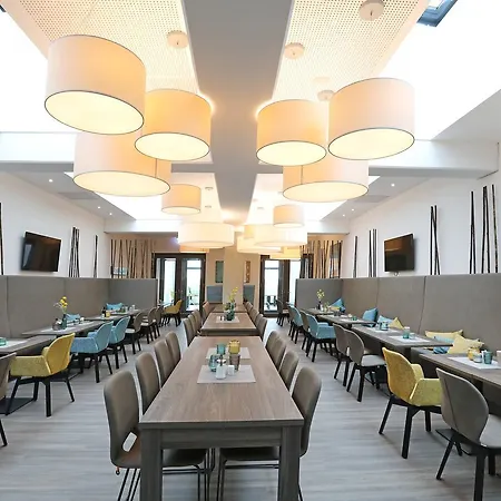 Hotel 3g 2*