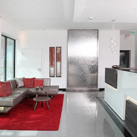 Hotel 3g 2*