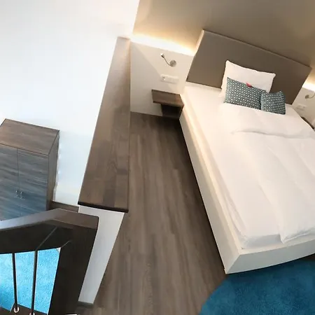 Hotel 3g 2*