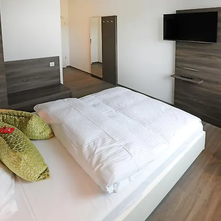 3g Hotel 2*