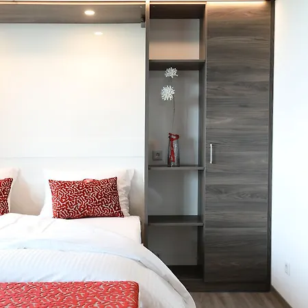 Hotel 3g Fulda