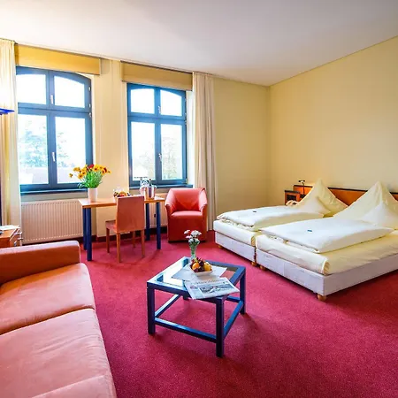 Zum Ritter Fulda