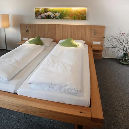 Hotel Altes Casino 3*