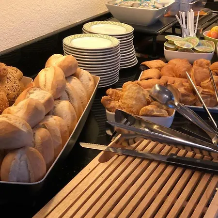 Peterchens Mondfahrt 3*