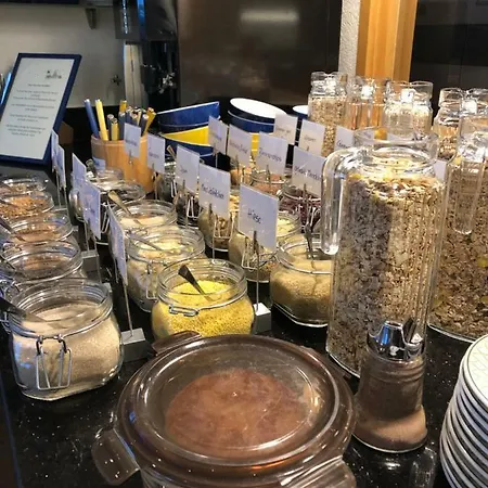Peterchens Mondfahrt Hotel 3*