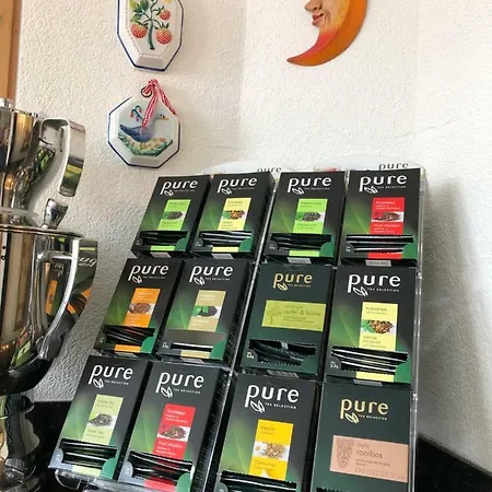 Peterchens Mondfahrt 3* Fulda
