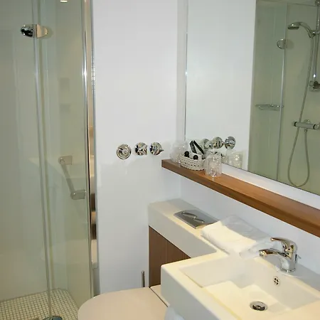 Sieben Welten Hotel&spa Kuenzell