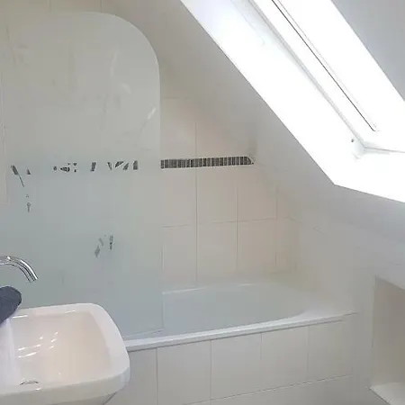 Apartamento Fulda