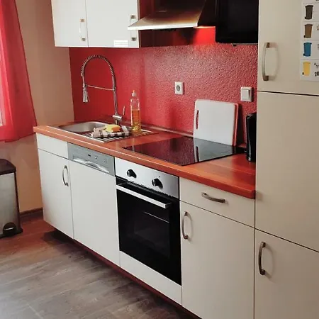 Fulda * Petersberg (Hessen)