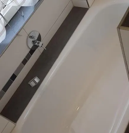Apartamento Fulda Petersberg (Hessen)