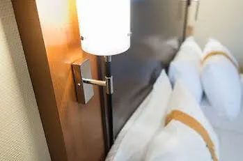 Mitte 4* Fulda