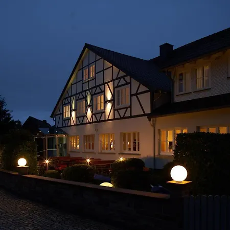 Hotel Am Trätzhof 3*
